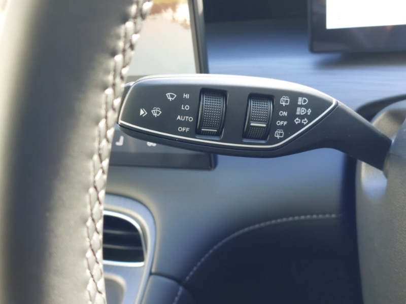 Used Chery Tiggo 8 2025 for sale - 76860283: Photo 15