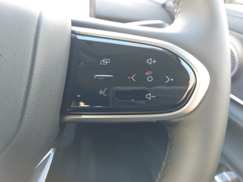 Used Chery Tiggo 8 2025 for sale - 76860283: Photo 16