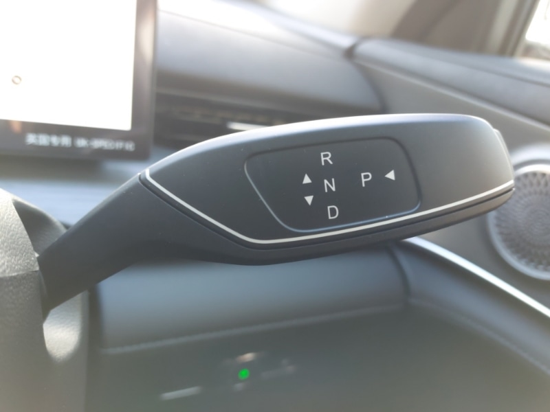 Used Chery Tiggo 8 2025 for sale - 76860283: Photo 17