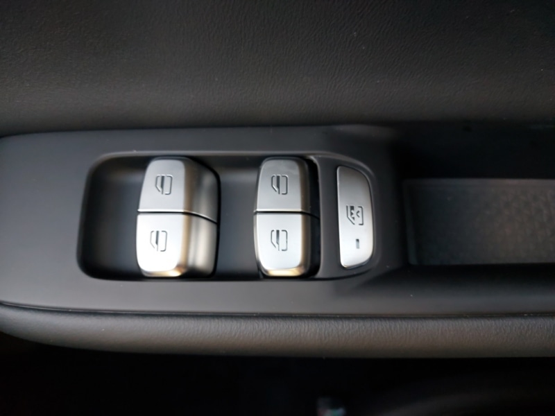 Used Chery Tiggo 8 2025 for sale - 76860283: Photo 18