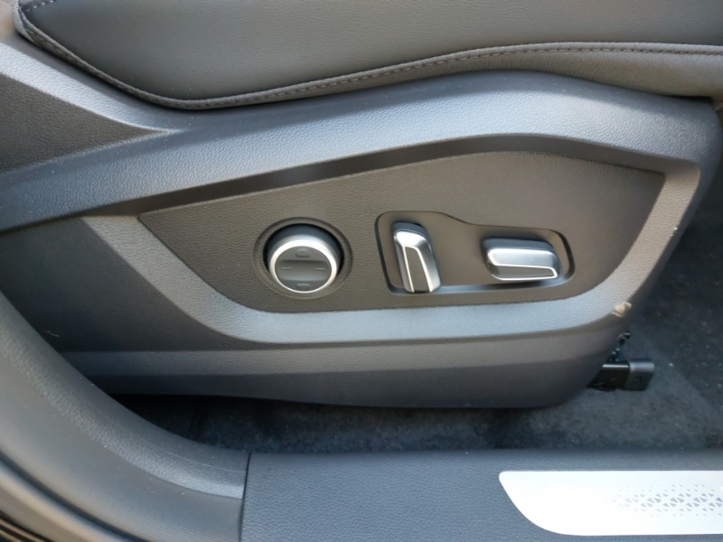 Used Chery Tiggo 8 2025 for sale - 76860283: Photo 19