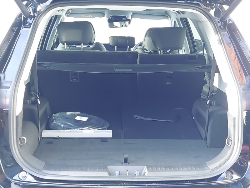 Used Chery Tiggo 8 2025 for sale - 76860283: Photo 8