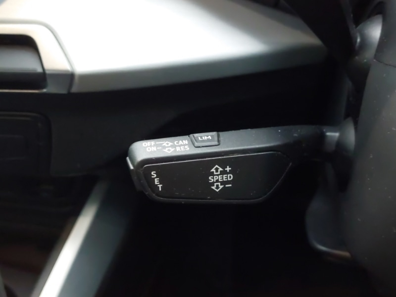 Used Audi Q2 2020 for sale - 78041078: Photo 15