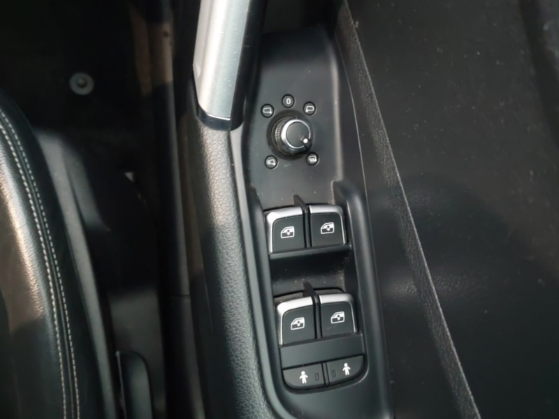 Used Audi Q2 2020 for sale - 78041078: Photo 18