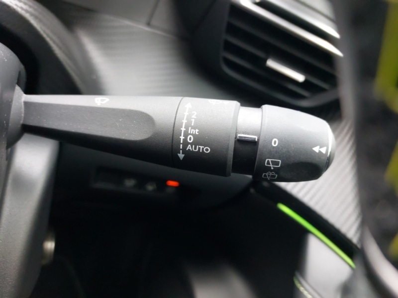 Used Peugeot 2008 2022 for sale - 78023555: Photo 18