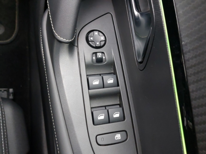 Used Peugeot 2008 2022 for sale - 78023555: Photo 19