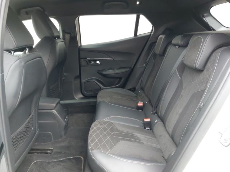 Used Peugeot 2008 2022 for sale - 78023555: Photo 6