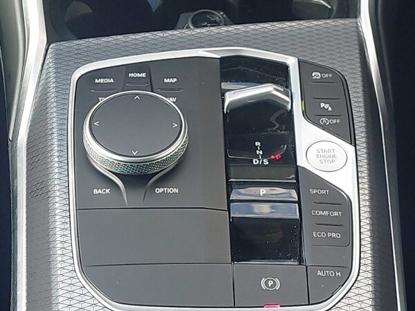 Used BMW 3 Series 2024 for sale - 75595053: Photo 11
