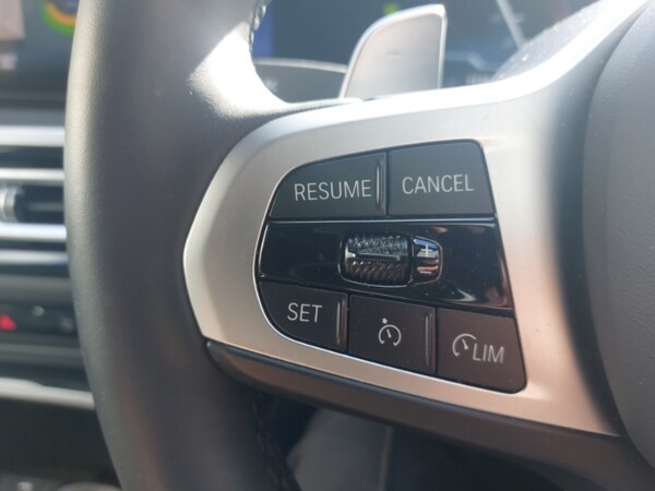Used BMW 3 Series 2024 for sale - 75595053: Photo 16