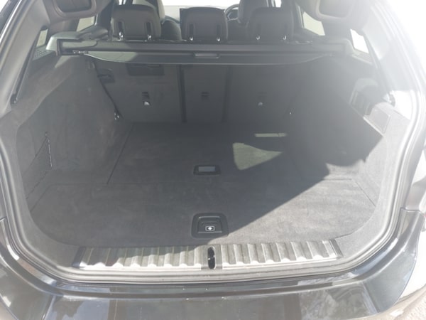 Used BMW 3 Series 2024 for sale - 75595053: Photo 8