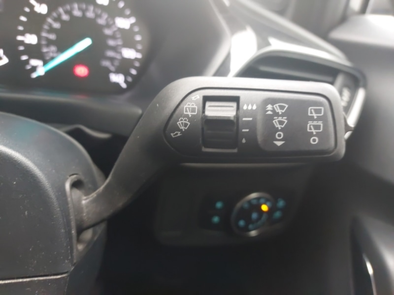 Used Ford Puma 2020 for sale - 77183540: Photo 16