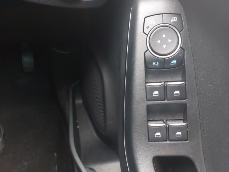 Used Ford Puma 2020 for sale - 77183540: Photo 17