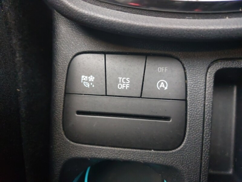 Used Ford Puma 2020 for sale - 77183540: Photo 19