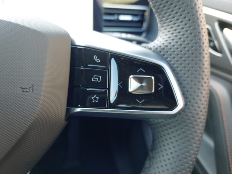 Used MG MG HS 2025 for sale - 76639057: Photo 16