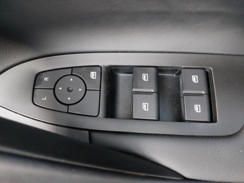 Used MG MG HS 2025 for sale - 76639057: Photo 18