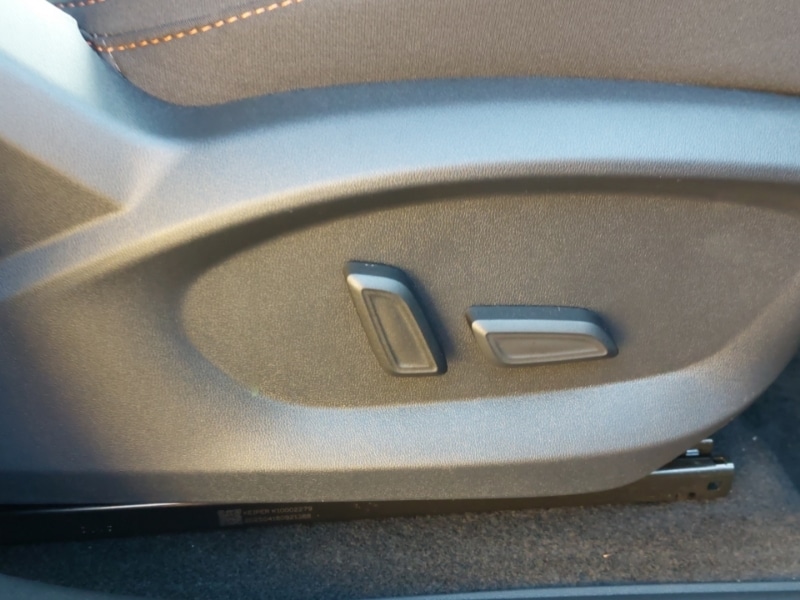 Used MG MG HS 2025 for sale - 76639057: Photo 19