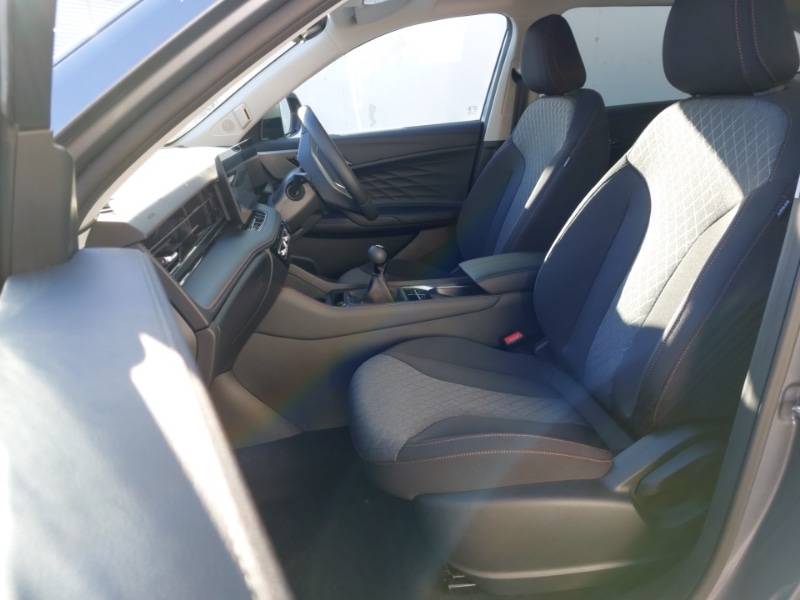 Used MG MG HS 2025 for sale - 76639057: Photo 5