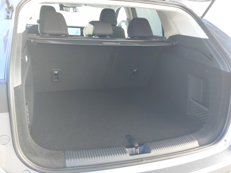 Used MG MG HS 2025 for sale - 76639057: Photo 8