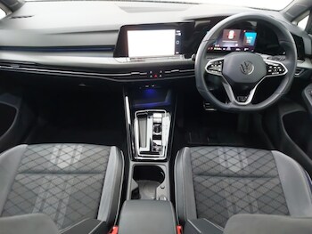 Used Volkswagen Golf 2023 for sale - 78576185: Photo