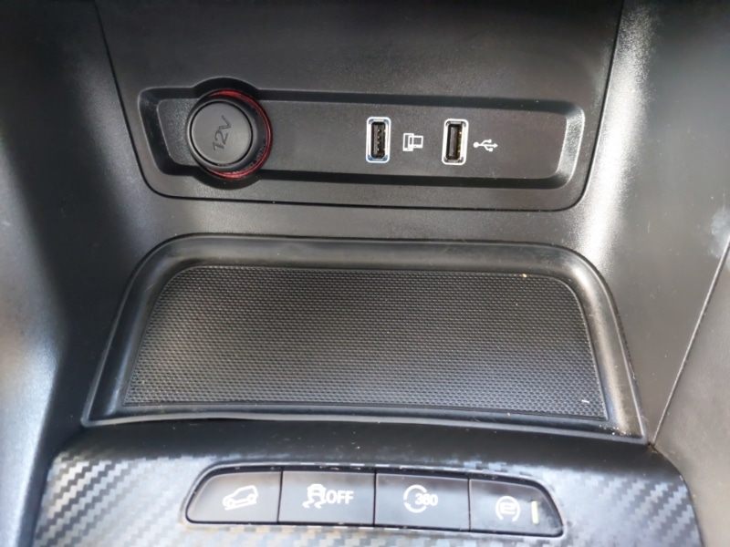 Used MG MG ZS 2023 for sale - 78148934: Photo 11