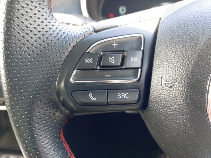 Used MG MG ZS 2023 for sale - 78148934: Photo 14