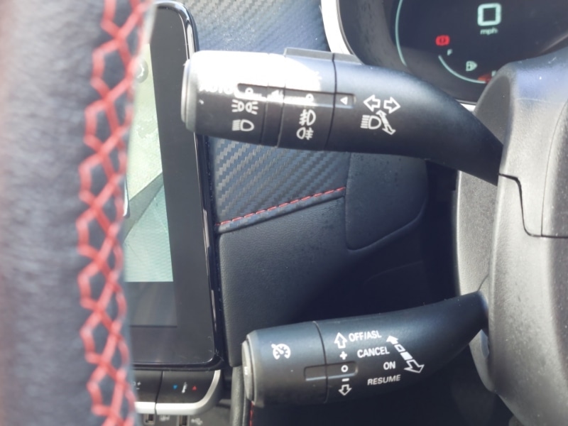 Used MG MG ZS 2023 for sale - 78148934: Photo 15