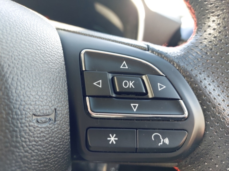 Used MG MG ZS 2023 for sale - 78148934: Photo 16