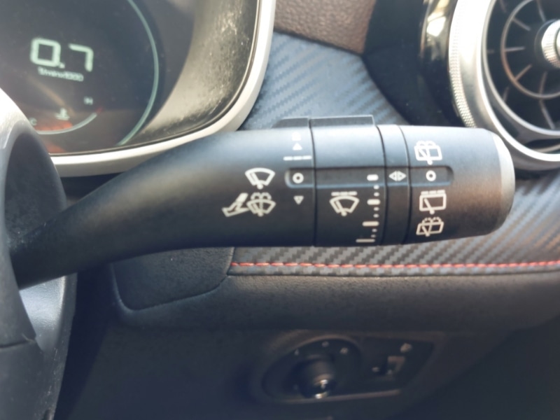 Used MG MG ZS 2023 for sale - 78148934: Photo 17