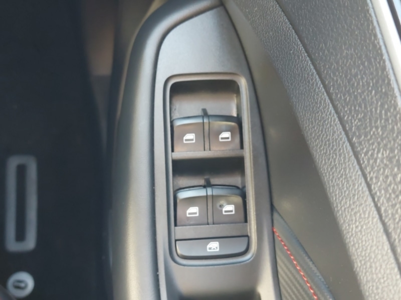 Used MG MG ZS 2023 for sale - 78148934: Photo 18