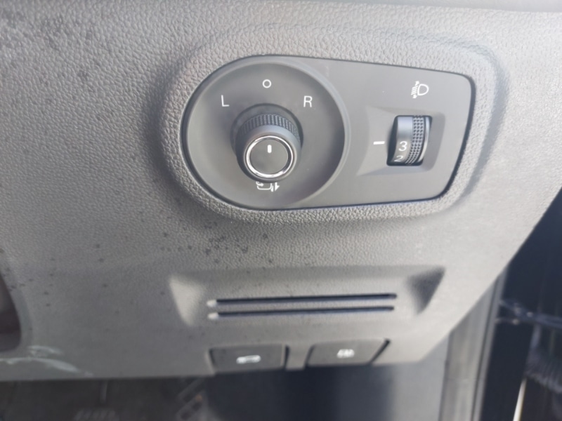 Used MG MG ZS 2023 for sale - 78148934: Photo 19