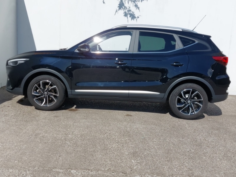 Used MG MG ZS 2023 for sale - 78148934: Photo 4