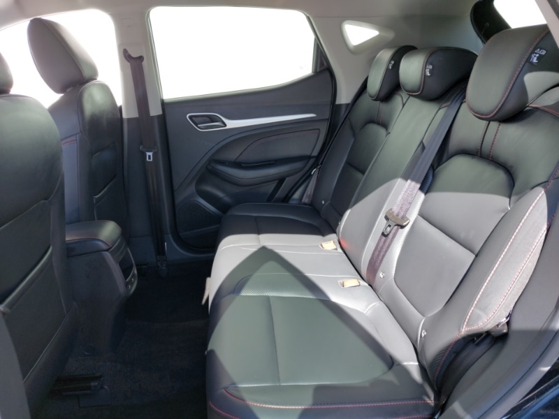 Used MG MG ZS 2023 for sale - 78148934: Photo 6