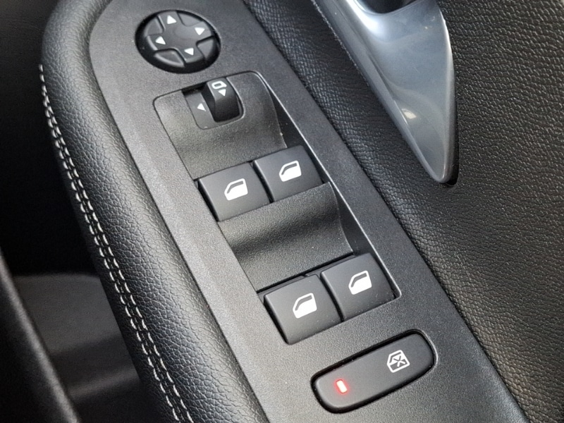 Used Vauxhall Mokka 2022 for sale - 77379955: Photo 18