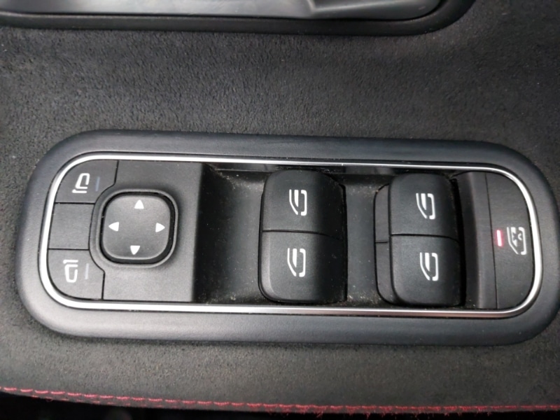 Used Mercedes-Benz A-Class 2018 for sale - 77024377: Photo 18