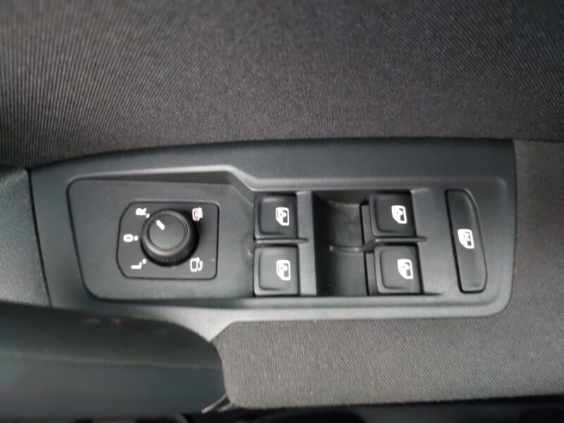 Used Volkswagen Tiguan 2019 for sale - 77034811: Photo 18