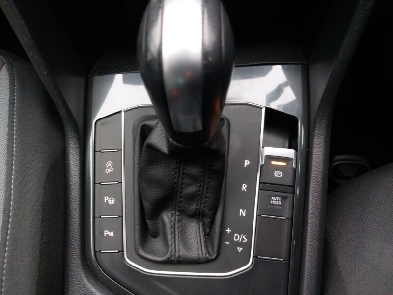 Used Volkswagen Tiguan 2019 for sale - 77034811: Photo 19