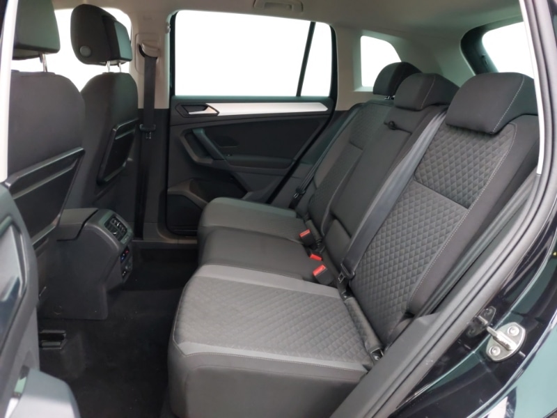 Used Volkswagen Tiguan 2019 for sale - 77034811: Photo 6