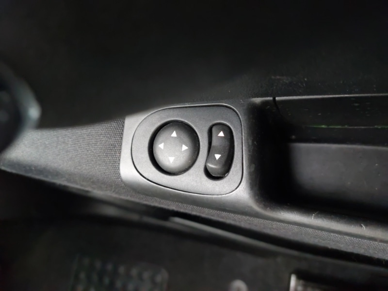 Used Fiat 500 2018 for sale - 76511684: Photo 17