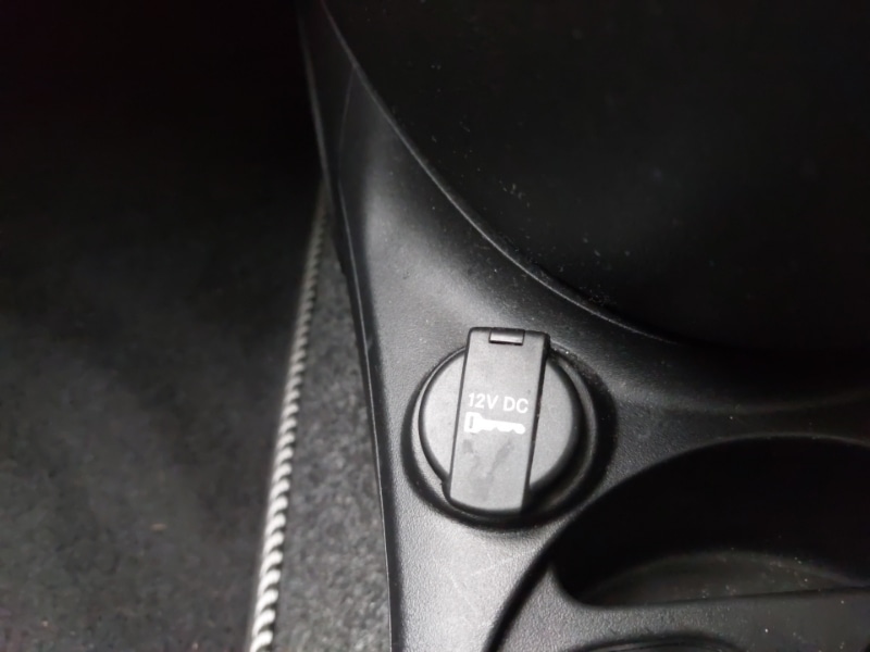 Used Fiat 500 2018 for sale - 76511684: Photo 19