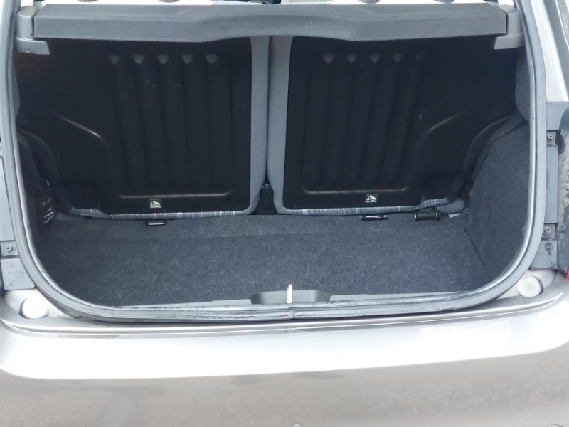 Used Fiat 500 2018 for sale - 76511684: Photo 8