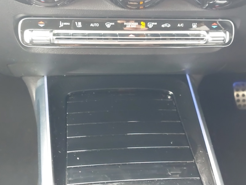 Used Mercedes-Benz EQB 2022 for sale - 76348466: Photo 11
