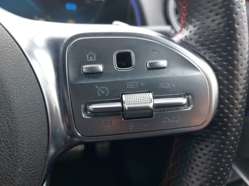 Used Mercedes-Benz EQB 2022 for sale - 76348466: Photo 15