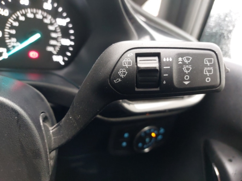 Used Ford Fiesta 2022 for sale - 77536454: Photo 17