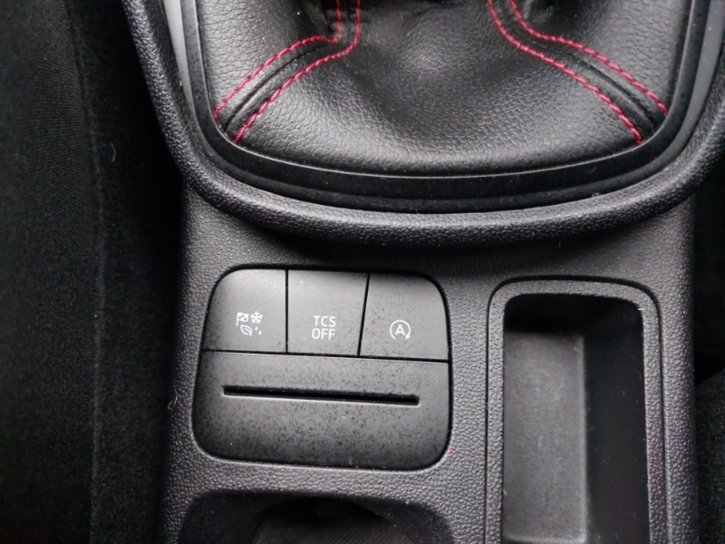 Used Ford Fiesta 2022 for sale - 77536454: Photo 19