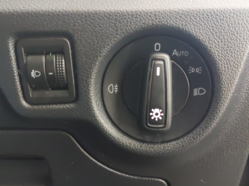 Used Skoda Kamiq 2022 for sale - 76974845: Photo 14