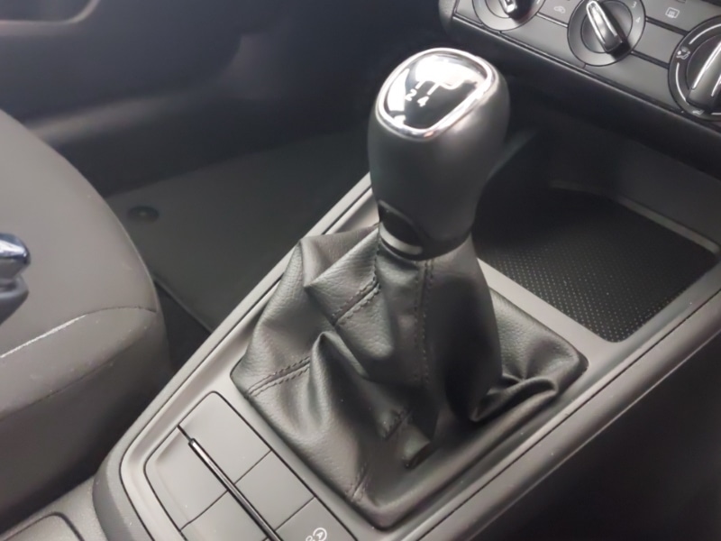 Used Skoda Kamiq 2022 for sale - 76974845: Photo 16