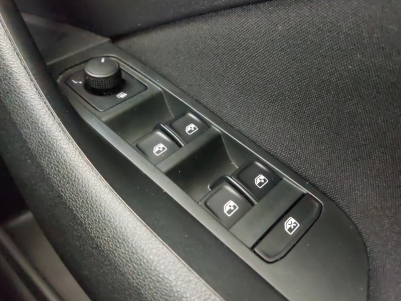 Used Skoda Kamiq 2022 for sale - 76974845: Photo 17