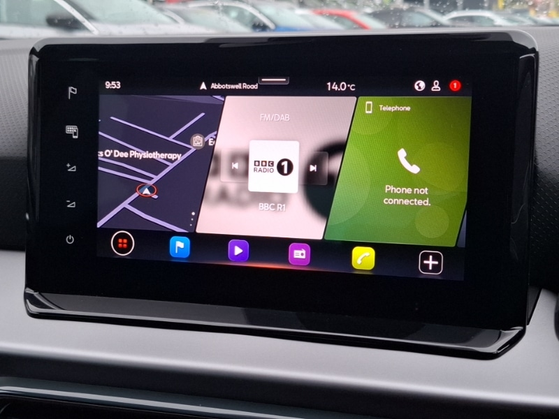 Used SEAT Ibiza 2024 for sale - 76475520: Photo 13