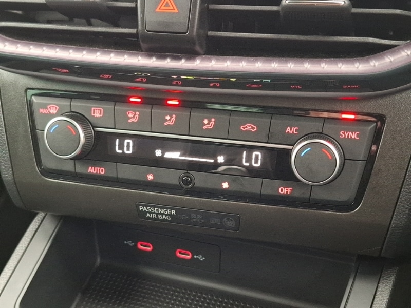 Used SEAT Ibiza 2024 for sale - 76475520: Photo 14