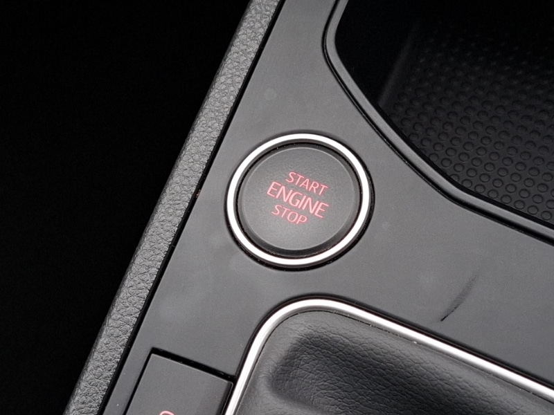 Used SEAT Ibiza 2024 for sale - 76475520: Photo 15